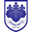 Tsukuba University