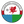 Y Glannau
