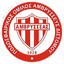 Amvrysseas
