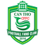 Can Tho