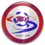 JSK