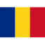 Romania U20