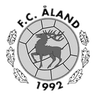 Åland logo