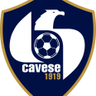 Cavese logo