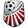 Rebecq