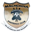 Machokha