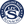 Slovácko