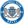 CSF Bălți