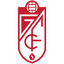 Granada CF