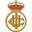 Real Unión