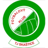 Skaštice logo