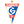 Gornik Zabrze