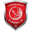 Al-Duhail SC