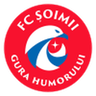 Soimii Gura Humorului logo
