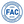 Floridsdorfer AC