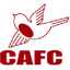 Carshalton Athletic