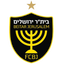 Beitar Jerusalem