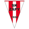 Sokol Zápy logo