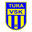 Tura VSK