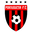 Portuguesa FC