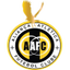 Alianca U20
