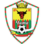 Chita