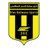 Sfax Railways logo