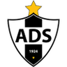 Sanjoanense logo