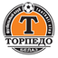 Torpedo Zhodino