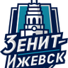 Izhevsk logo