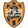 Shimizu S-pulse