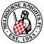 Melbourne Knights