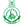 Green Mamba