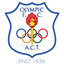 Canberra Olympic
