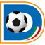 Serie D Viareggio Team