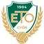 Gyori ETO II