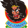 Reinmeer Aomori logo