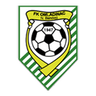 Omladinac NB logo