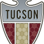 FCAZ Tucson