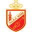Mons