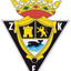 Zarautz