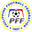 Philippines U19