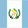 Guatemala W