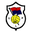 Langreo