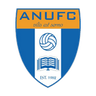ANU logo