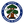 Belize Defence Force