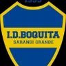 Boquita logo