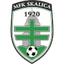 Skalica