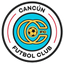 Cancún