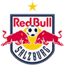 Red Bull Salzburg logo
